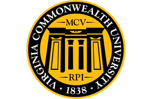 Virginia Commonwealth University (VCU)